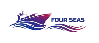 Four Seas